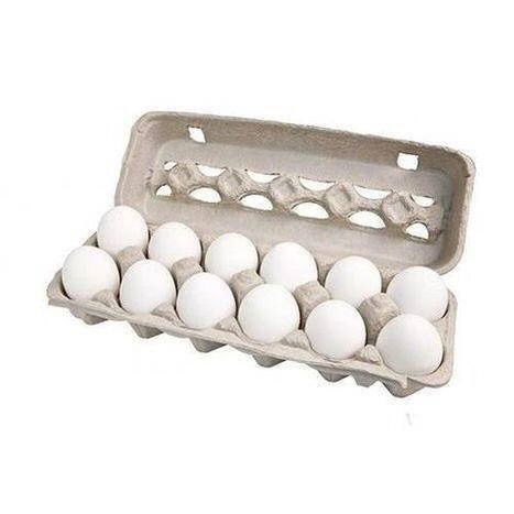 1 Dozen Eggs medium